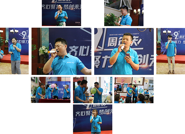 硅藻泥廠(chǎng)家